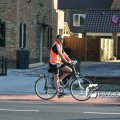 IMG_605483