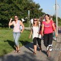 IMG_605484