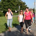 IMG_605485