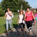 IMG_605486