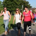 IMG_605487