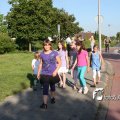 IMG_605488