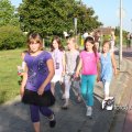IMG_605489