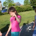 IMG_605490