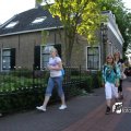 IMG_605494