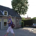 IMG_605497