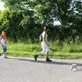 IMG_605498