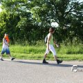 IMG_605499