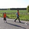 IMG_605500
