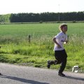 IMG_605501