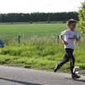 IMG_605502