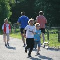 IMG_605506