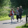 IMG_605508