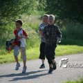 IMG_605509