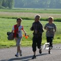 IMG_605510
