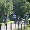 IMG_605512