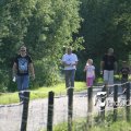 IMG_605513