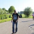 IMG_605514