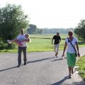 IMG_605515