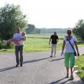 IMG_605516