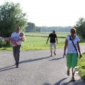 IMG_605517