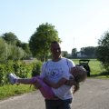 IMG_605519