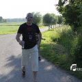 IMG_605520