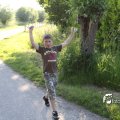 IMG_605521