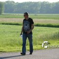 IMG_605523