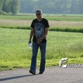 IMG_605524