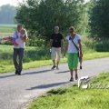 IMG_605525
