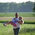 IMG_605526