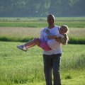 IMG_605527