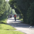 IMG_605532