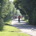 IMG_605534