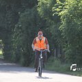 IMG_605535