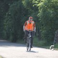 IMG_605536