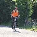 IMG_605538