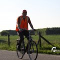 IMG_605541
