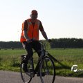 IMG_605542