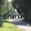 IMG_605543