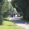 IMG_605544