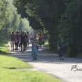 IMG_605545