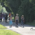 IMG_605548