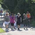 IMG_605551