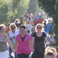 IMG_605553