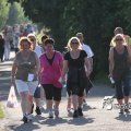 IMG_605554