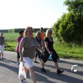 IMG_605555