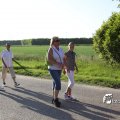 IMG_605556