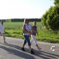 IMG_605557